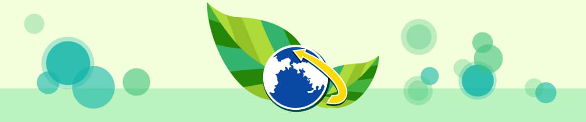 MESA's Environmental Policy