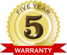 Embroidery Machine Warranty