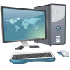 Interactive Online Support