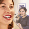 Toll Free Technical Support
