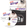 wings XP Embroidery Software