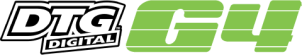 DTG G4 logo