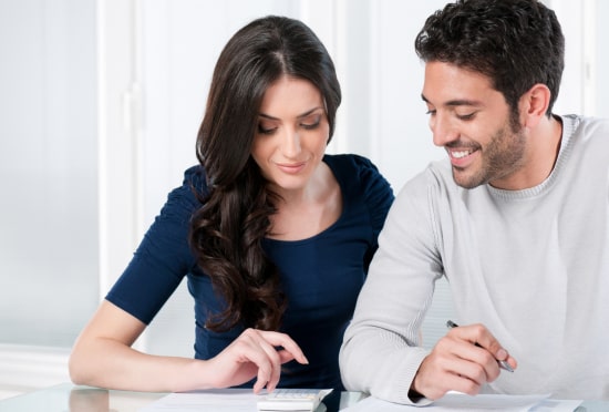 Equipment Financing - Apply Online