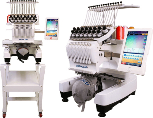 MESA Supplies, Inc. : Apparel Decorating Solutions